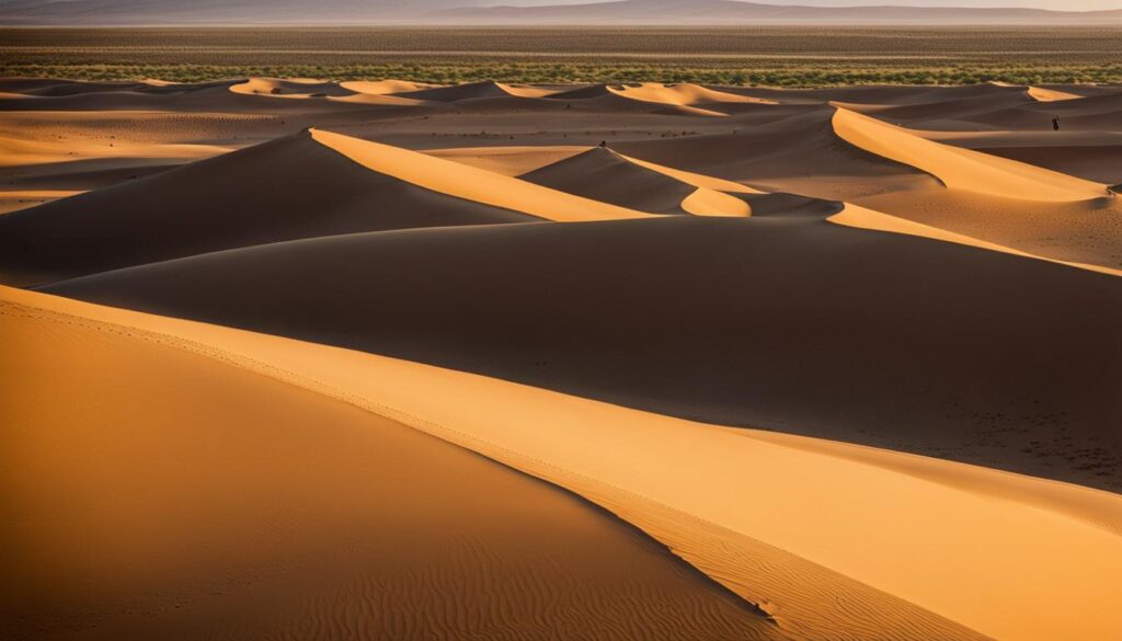Unique adventures in Saudi Arabia Unique adventures in Saudi Arabia