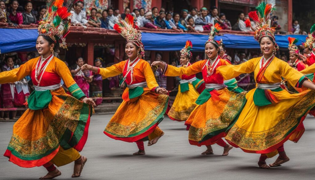 Unique attractions in India Unique attractions in India