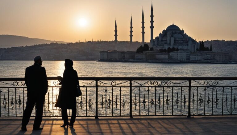 Unique experiences in Istanbul tourists rarely explore?