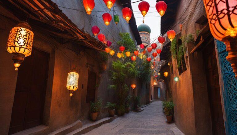 Unique experiences most pilgrims miss in Medina?