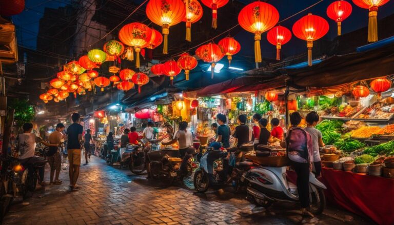 Unique experiences most tourists miss in Ho Chi Minh City?