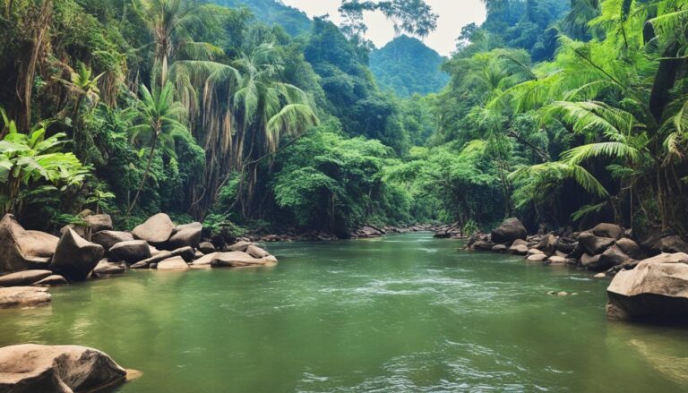 Unique experiences most tourists miss in Kampot?
