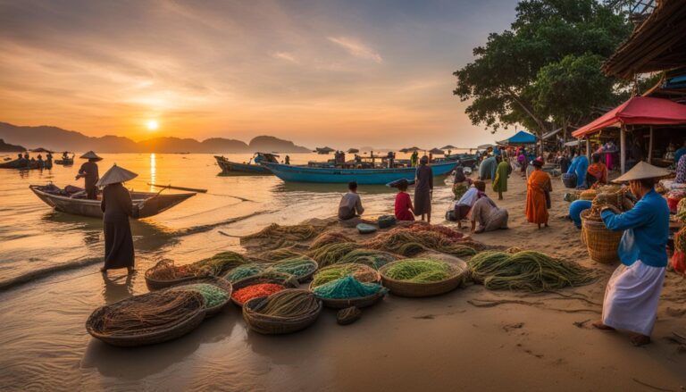 Unique experiences most tourists miss in Nha Trang?