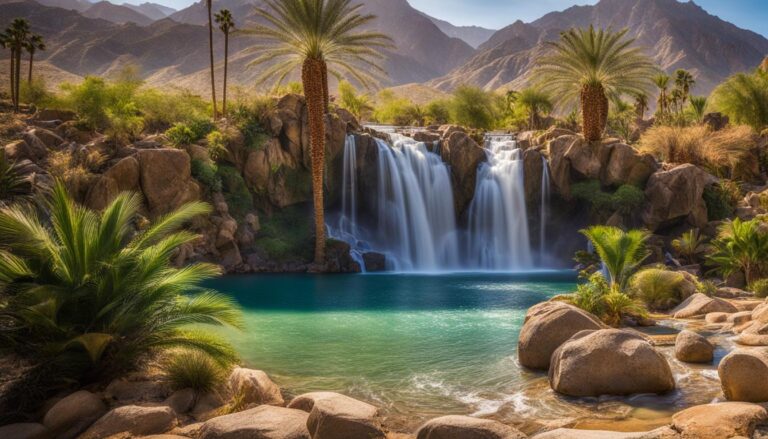 Unique experiences most tourists miss in Saudi Arabia?