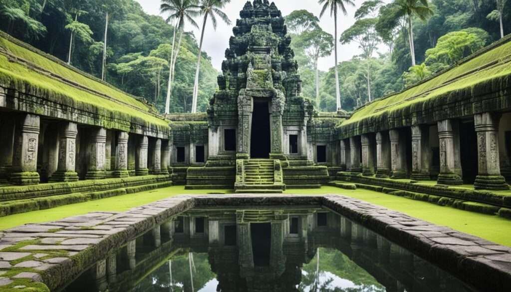 Unique experiences most tourists miss in Siem Reap Unique experiences most tourists miss in Siem Reap