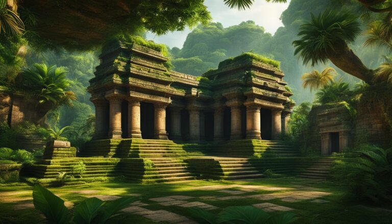 Unique museums and historical sites beyond the Angkor National Museum