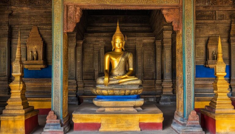 Unique museums and historical sites beyond the Battambang Provincial Museum
