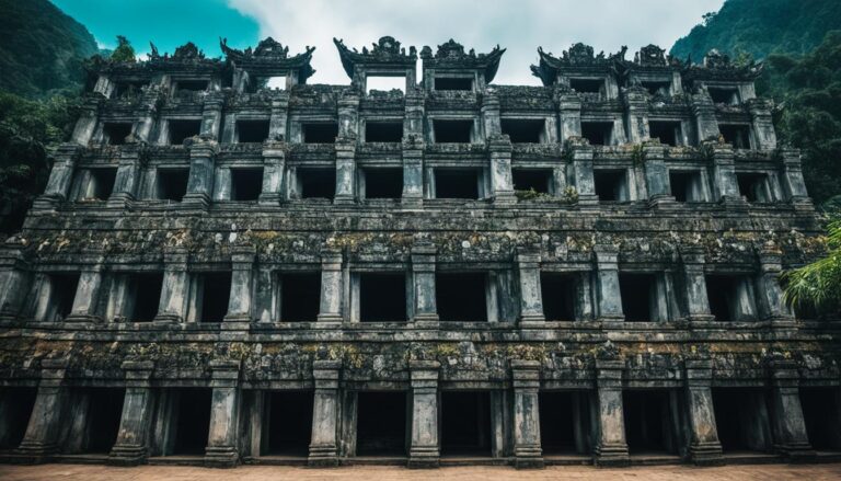 Unique museums and historical sites beyond the Cham Museum