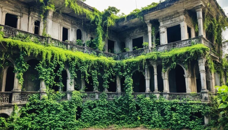 Unique museums and historical sites beyond the Indian Museum in Kolkata