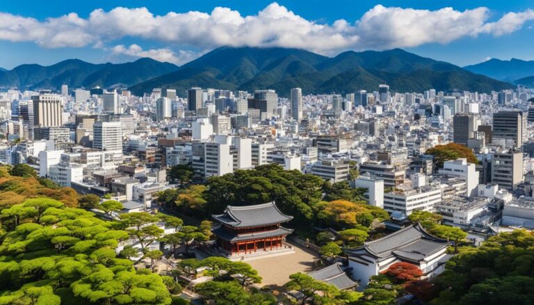 Unique things to do in Hiroshima beyond the Peace Memorial Park?