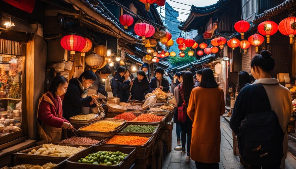 Unusual things to do in South Korea Unusual things to do in South Korea