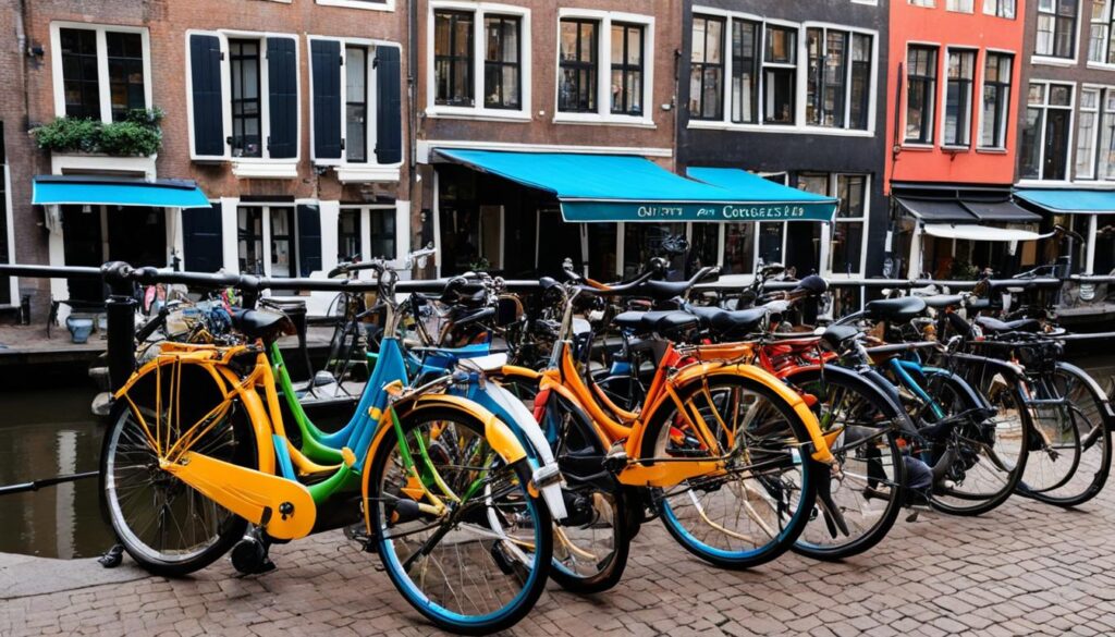 Utrecht attractions Utrecht attractions