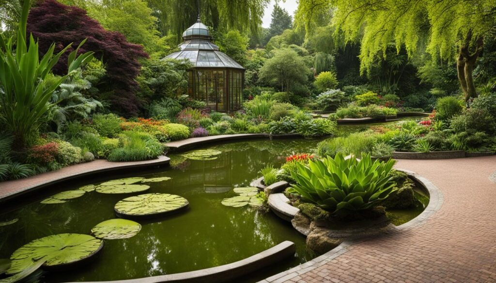 Utrecht attractions Utrecht attractions