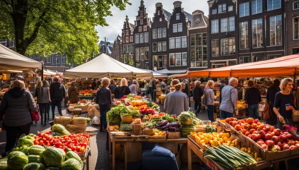 Utrecht attractions Utrecht attractions