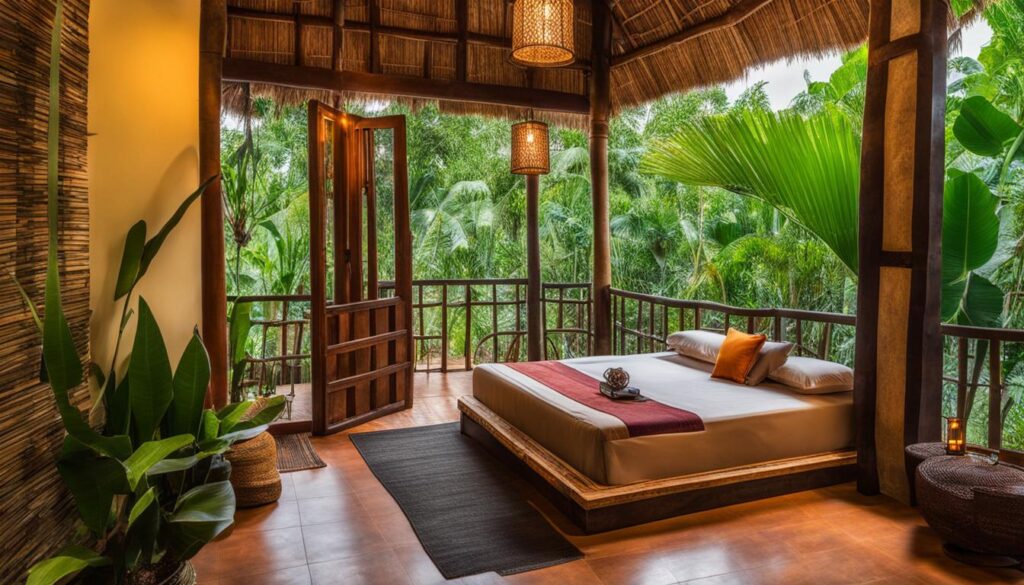 Vacation Rentals in Battambang Vacation Rentals in Battambang