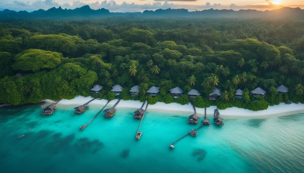 Vacation Rentals in Indonesia Image Vacation Rentals in Indonesia Image