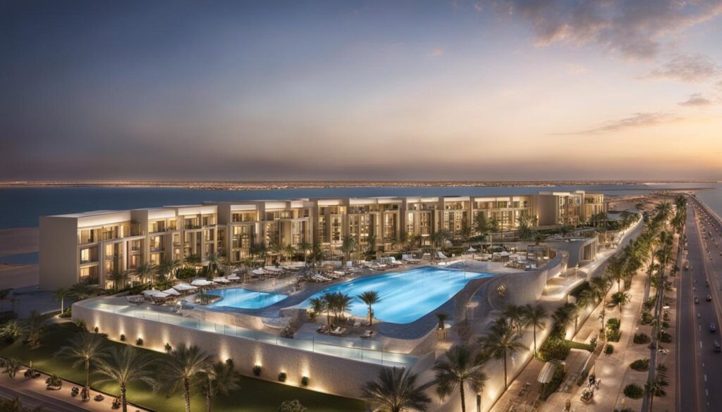 Vacation rentals Dammam Vacation rentals Dammam