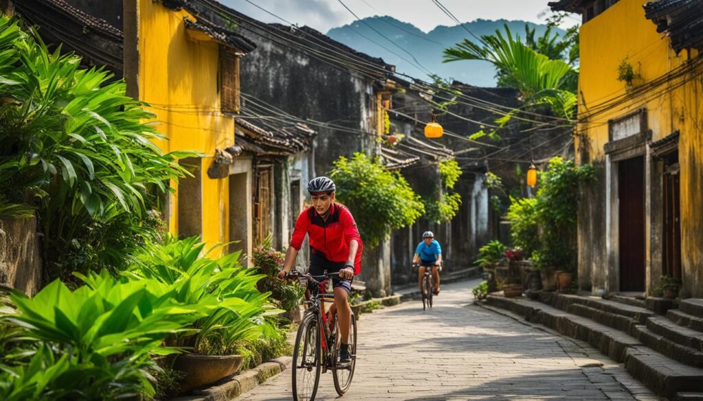 Vietnam outdoor activities Vietnam outdoor activities