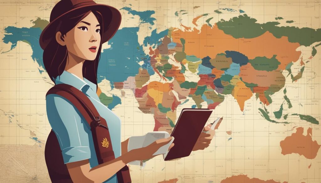 Vietnam visa regulations Vietnam visa regulations
