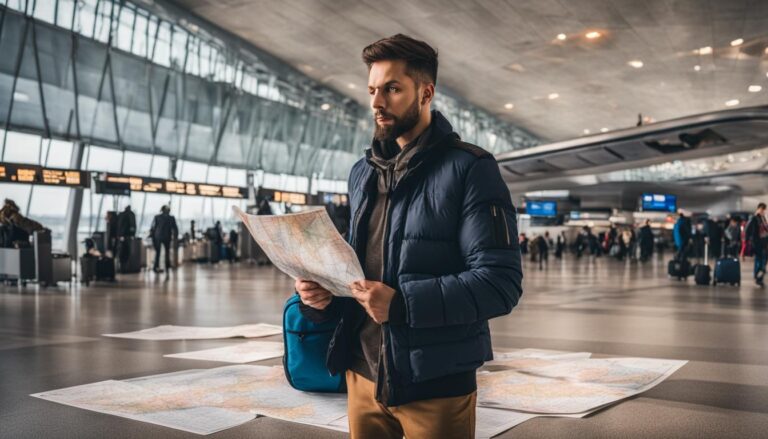 Visa requirement for visiting Poland?