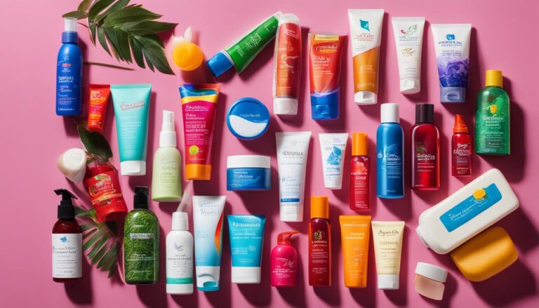 What are essential items for a packing list?
