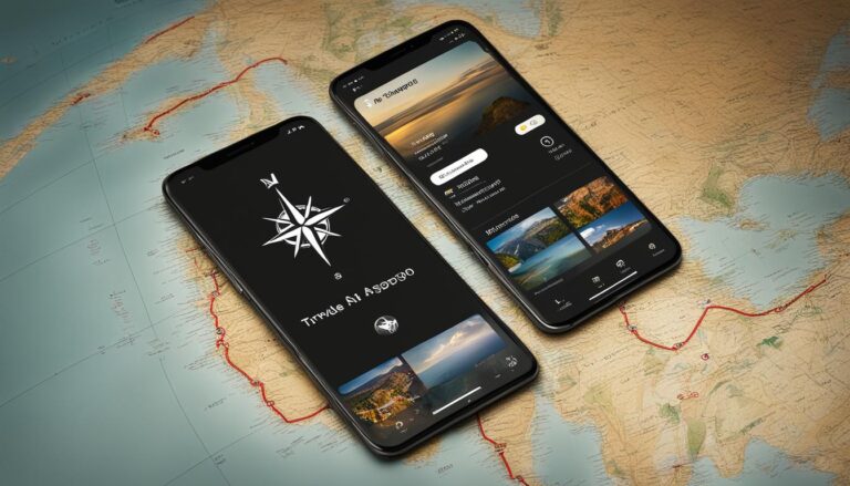 What are the best travel safety apps?