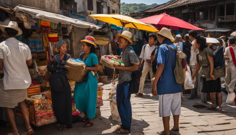 What are the most common travel scams and how to avoid them?