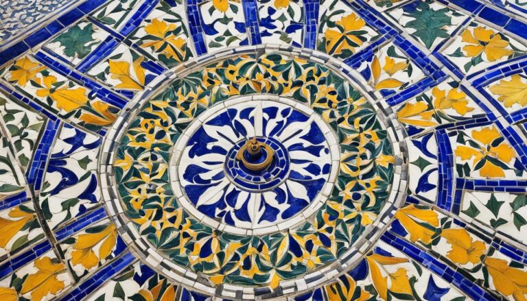 What are the must-see attractions in Lisbon?