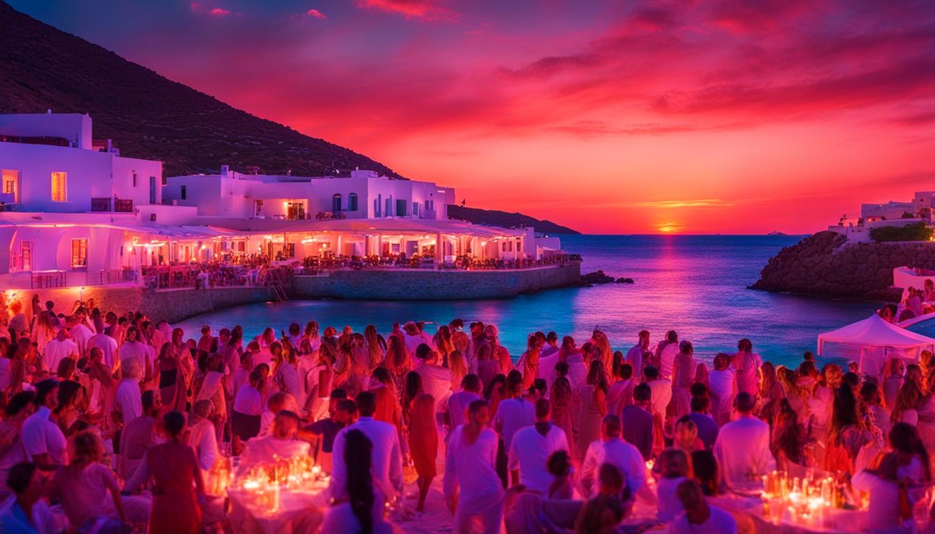 peak-season-for-mykonos-nightlife-fun