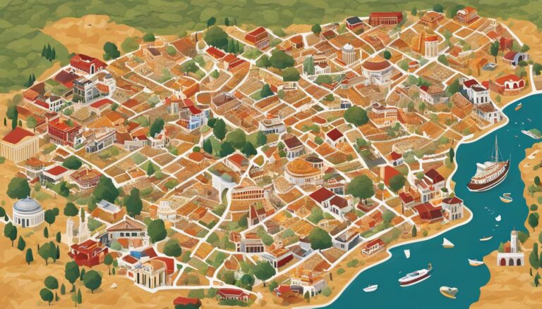 Where are the best places to eat in Athens?