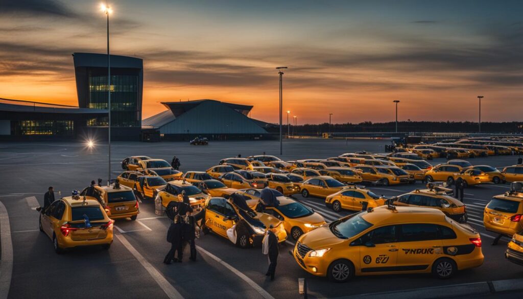 Wroclaw airport taxi Wroclaw airport taxi