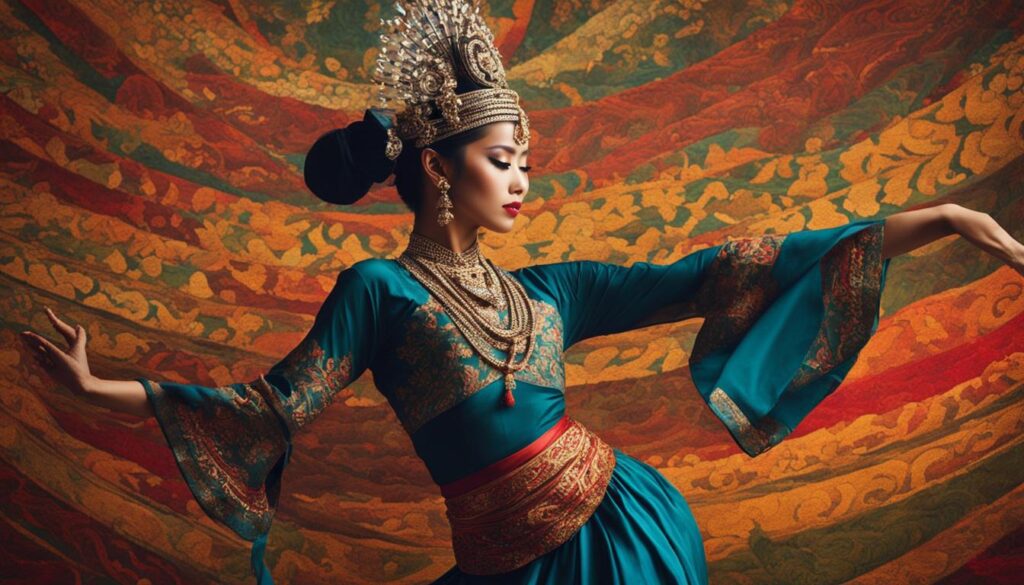 Yogyakarta Dance Workshop Yogyakarta Dance Workshop