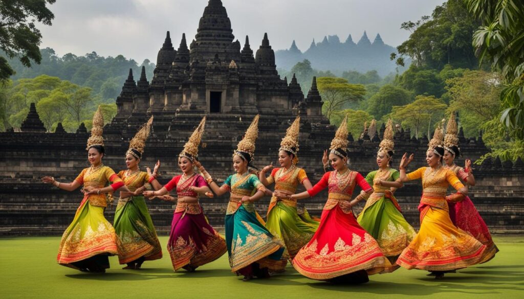 Yogyakarta traditional dance culture Yogyakarta traditional dance culture