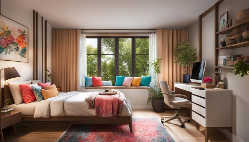 accommodation for solo women travelers accommodation for solo women travelers