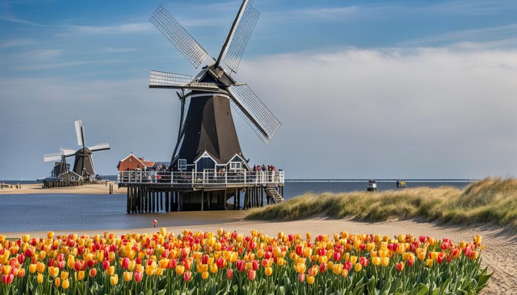 accommodation near The Hague beaches accommodation near The Hague beaches