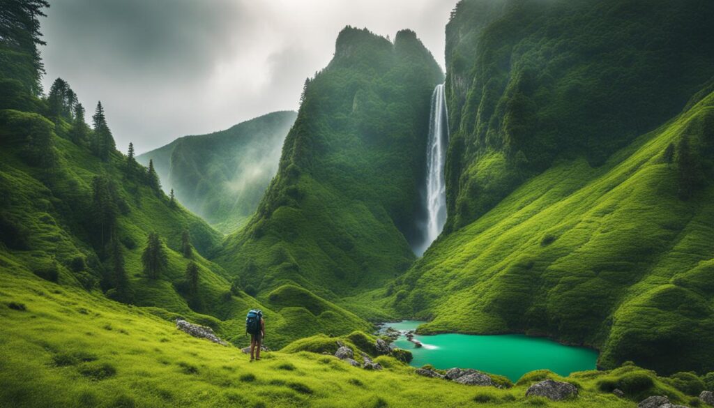 adventure travel insurance adventure travel insurance