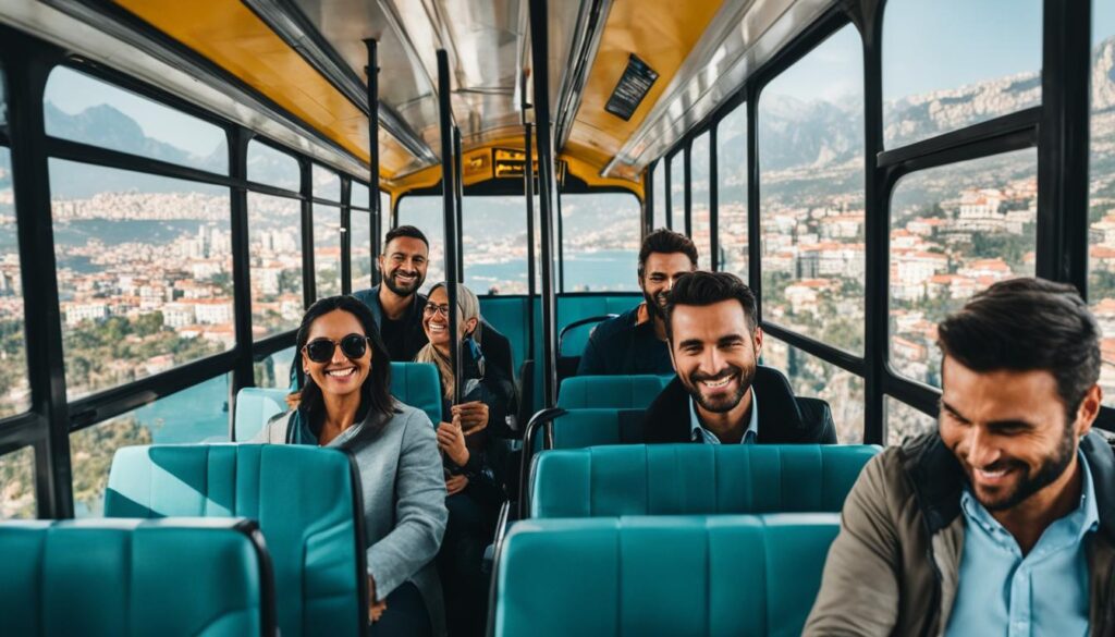 affordable Antalya travel affordable Antalya travel