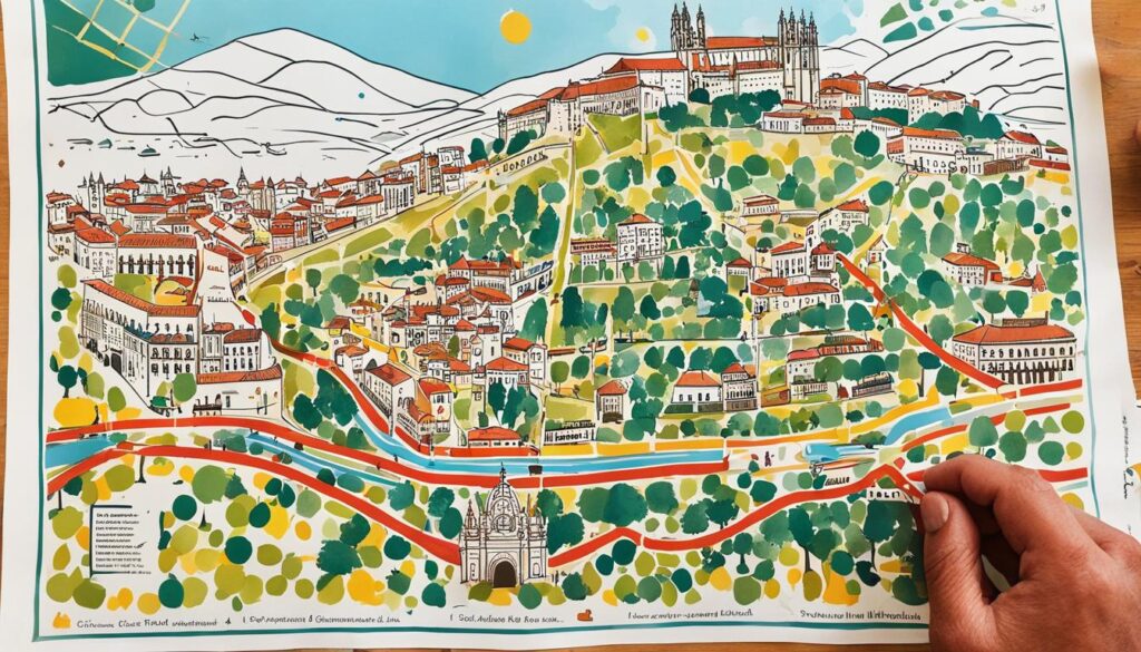 affordable Coimbra attractions affordable Coimbra attractions