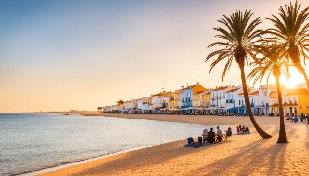 affordable Faro vacation affordable Faro vacation