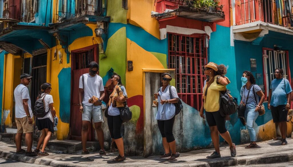 affordable George Town travel tips affordable George Town travel tips