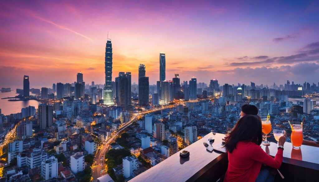 affordable Kaohsiung attractions affordable Kaohsiung attractions