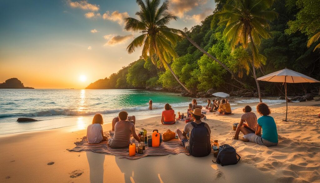 affordable Sihanoukville affordable Sihanoukville