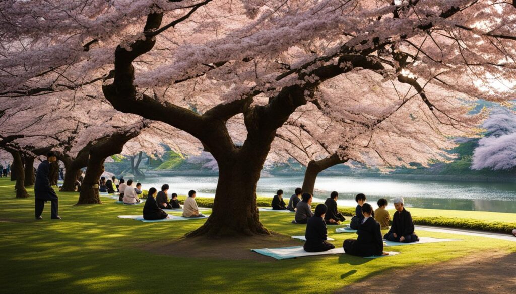 affordable Tokyo attractions affordable Tokyo attractions