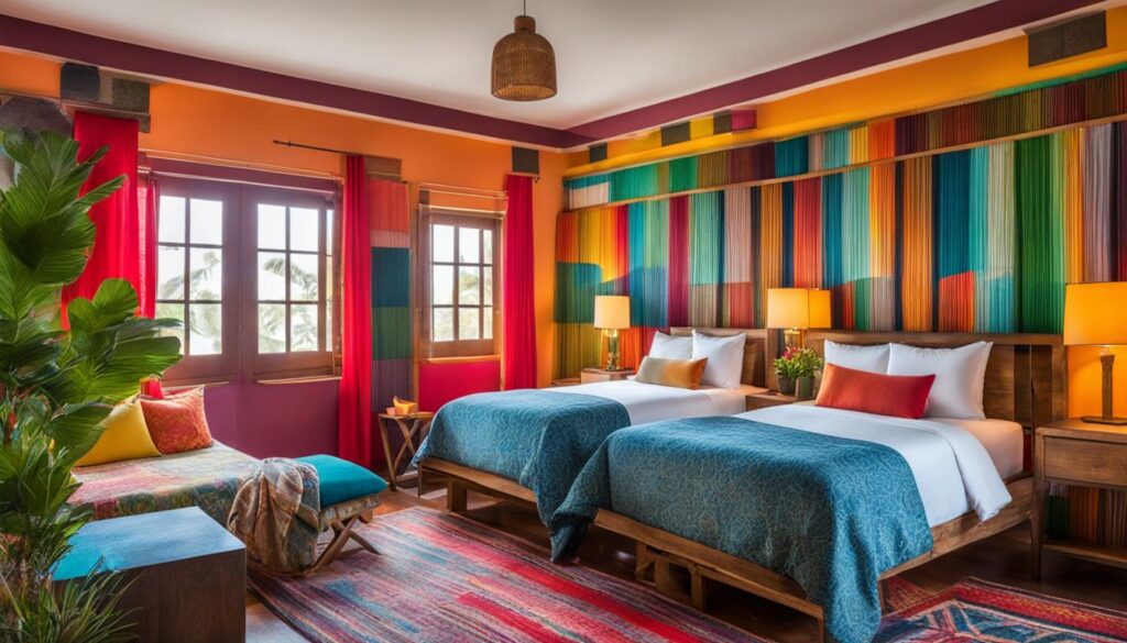 affordable accommodation options affordable accommodation options