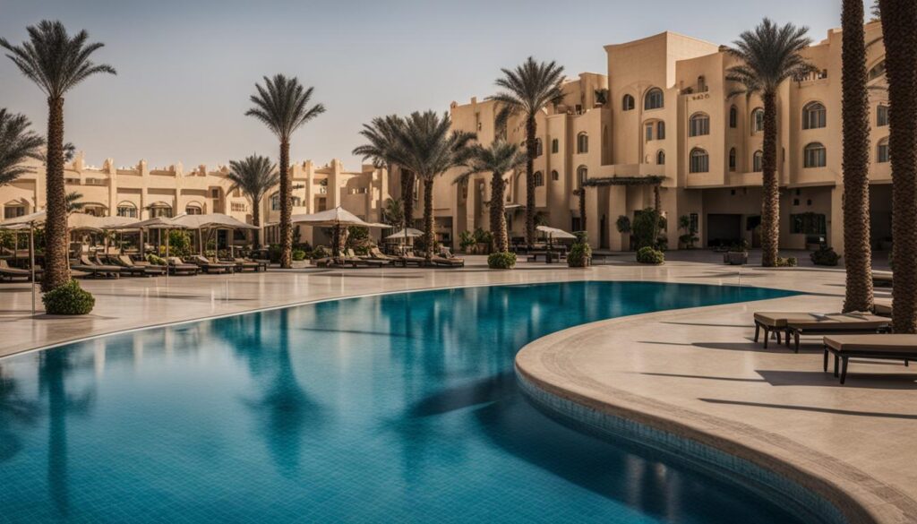 affordable accommodations Saudi Arabia affordable accommodations Saudi Arabia
