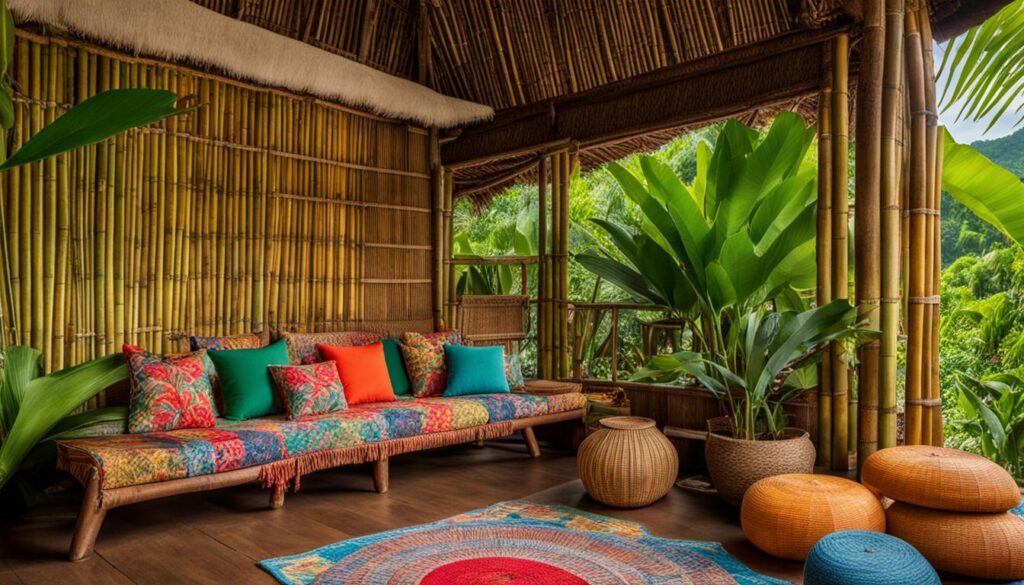 affordable accommodations in Indonesia affordable accommodations in Indonesia