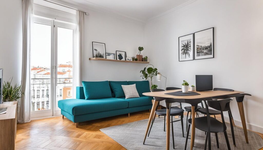 affordable accommodations in Lisbon affordable accommodations in Lisbon