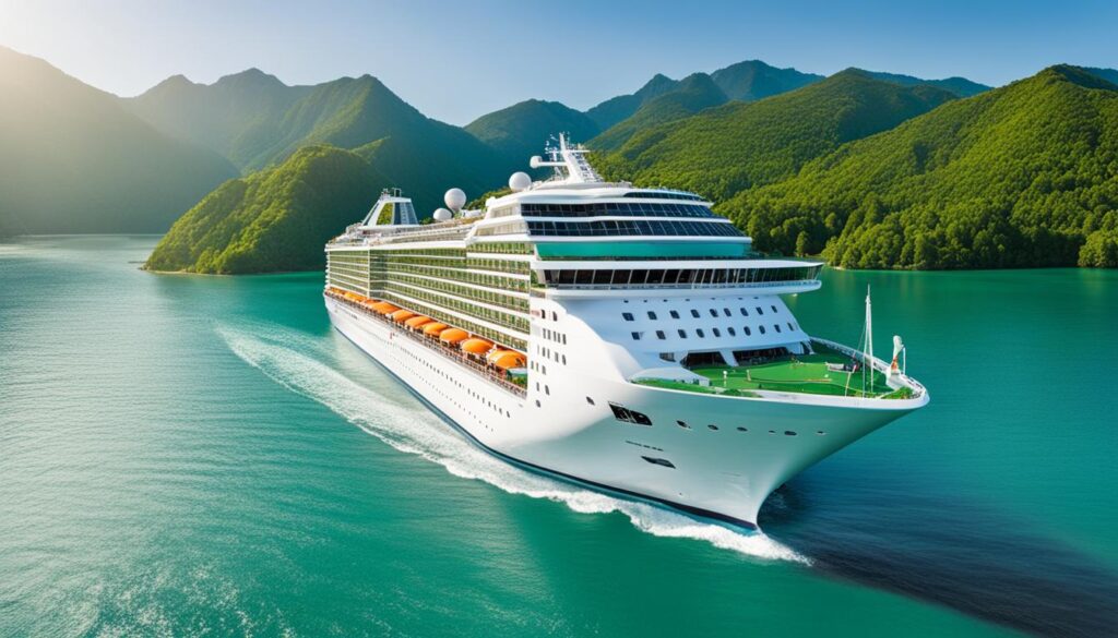 affordable cruise insurance affordable cruise insurance
