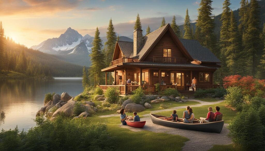 affordable family vacation destinations affordable family vacation destinations