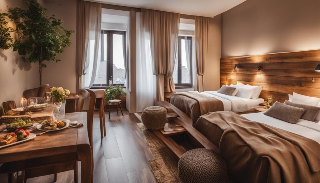 affordable hotels in Poland budget-friendly hostels in Poland affordable hotels in Poland budget-friendly hostels in Poland